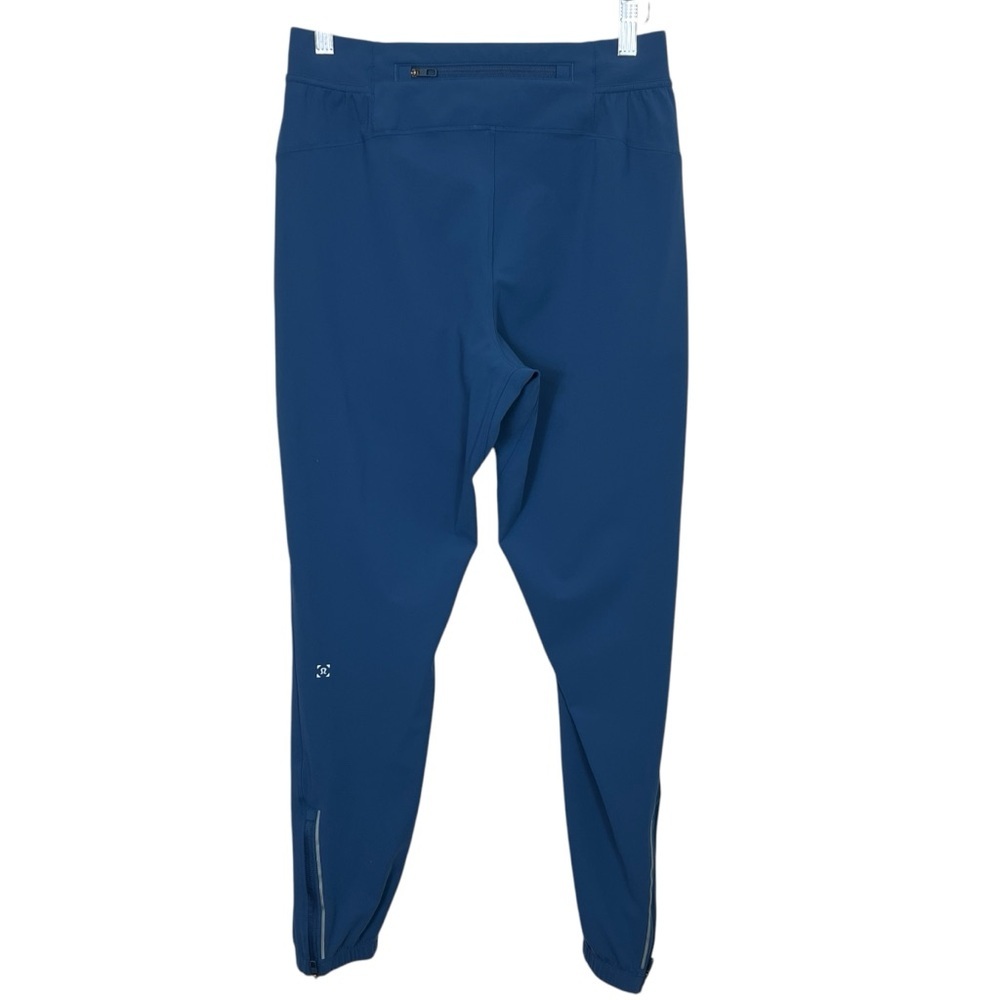 Lululemon Athletica Surge Jogger in Poseidon Men Size Small - Picture 3 of 10
